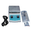 The Cheapest Of Laboratory Magnetic Stirrer